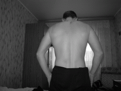 DSCN0342.GIF