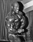 Arnold_Classic_Sygo_15.jpg