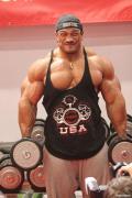 27_Roelly.jpg