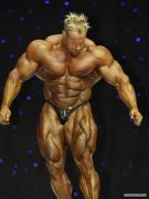 Jay_Cutler3.jpg