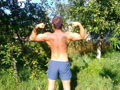 IMG_20110724_1730201.jpg