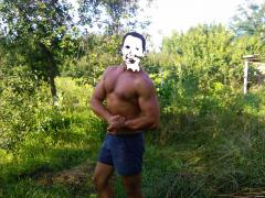 IMG_20110724_173120.jpg