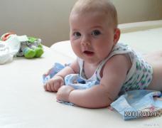 SAM_0064м.jpg