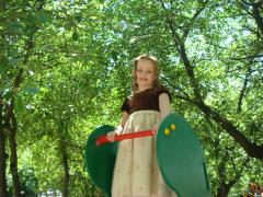 DSC04406.JPG