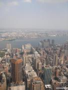 nyny.jpg