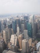 nyny3.jpg