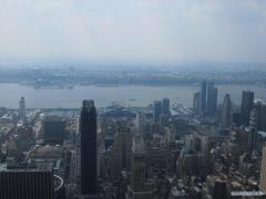 nyny4.jpg