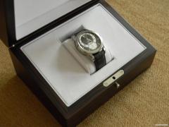002_box_sideDSCN0099_новый_размер.JPG