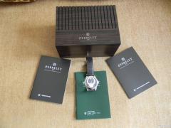 003_box_docDSCN0101_новый_размер.JPG