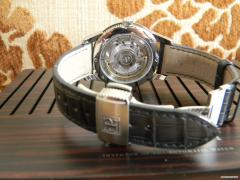 006_box_backDSCN0104_новый_размер.JPG