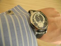 008_cuff_DSCN0125_новый_размер.JPG