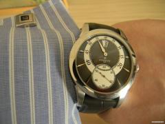 010_cuff_clear_DSCN0135_новый_размер.JPG