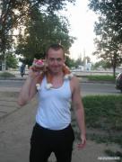 Resize_of_IMG_9242.JPG
