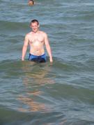 IMG_8978.JPG