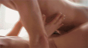 16_10_2008_0600564001224147974_.gif