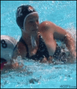 sex_gif_siski24.gif