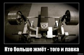z_c6321eed.jpg