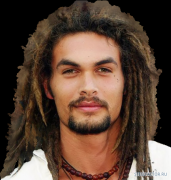 61e62583aacc.png
