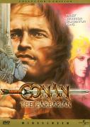 conan_the_barbarian_original.jpg