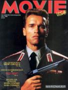 cover24.jpg