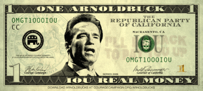 ArnoldBucks_medium.gif