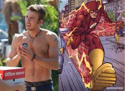 chris_20evans_20west.jpg