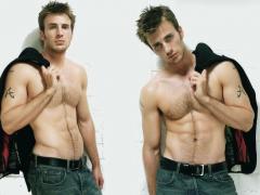 chris_evans_quarteto3.jpg