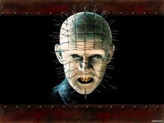 Pinhead_Wallpaper_by_EvilFlesh.jpg