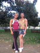 Valya_108.jpg