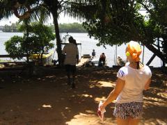 IMG_2848.JPG