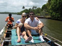 IMG_2851.JPG