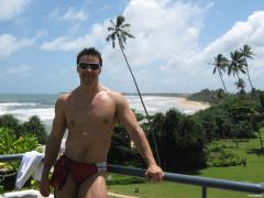 IMG_2900.JPG