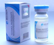 TESTABOL_PROPIONATE_s.jpg