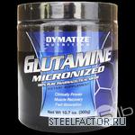 dymatize_glutamine_300gr.jpg
