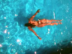 DSCN4432.jpg