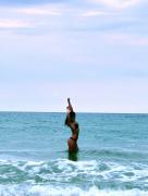 DSCN4574.jpg