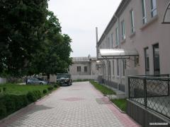 005.jpg