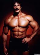mike_mentzer_091.jpg