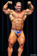 INTL_01_Lee_Priest.jpg