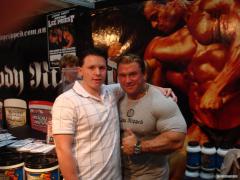 Me_and_Lee_Priest.jpg