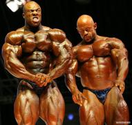 2009_mr_olympia118_20091001_1624975956.jpg