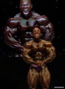 2009_mr_olympia39_20090926_2089067656.jpg