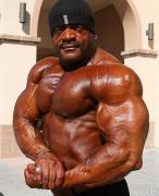 will_harris_20090828_1015252526.jpg