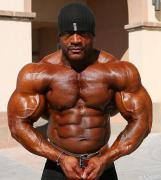 2007_mr_olympia_482_will_harris_20090831_1950164220.jpg