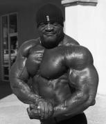 2007_mr_olympia_756_20090831_1288389118.jpg