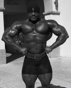 2007_mr_olympia_755_20090831_1244009611.jpg