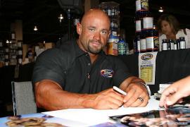 2006_olympia_expo_13_branch_warren_20090831_2039416074.jpg