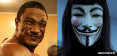 roellywinklaar0004.jpg