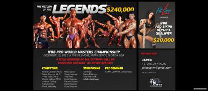 ifbb_pro_world_masters_championship.jpg