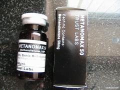 METANOMAX_drug.jpg